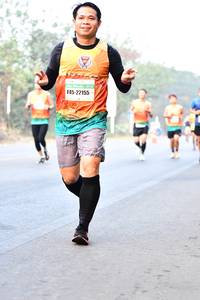 BIB: 22155
                            <button type="button" onclick="openModal(10169694)" class="btn btn-primary btn-sm float-right btn-popup" data-toggle="modal" data-target=".modal-high-quality">
                        <i class="fas fa-shopping-cart"></i> Add to Cart
                    </button>
                                            <button type="button" onclick="isThisMe(10169694, true)" class="btn btn-success btn-sm float-right btn-popup btn-isme hidden" data-toggle="tooltip" data-placement="bottom" title="นี่คือรูปของคุณใช่ไหม คลิกที่นี่เพื่อเอาเข้าอัลบั้ม">
                        <i class="fas fa-plus"></i> Add to album
                    </button>
                    <button type="button" onclick="isThisMe(10169694, false)" class="btn btn-warning btn-sm float-right btn-popup btn-isnotme hidden">
                        <i class="fas fa-ban"></i> Remove from album
                    </button>
